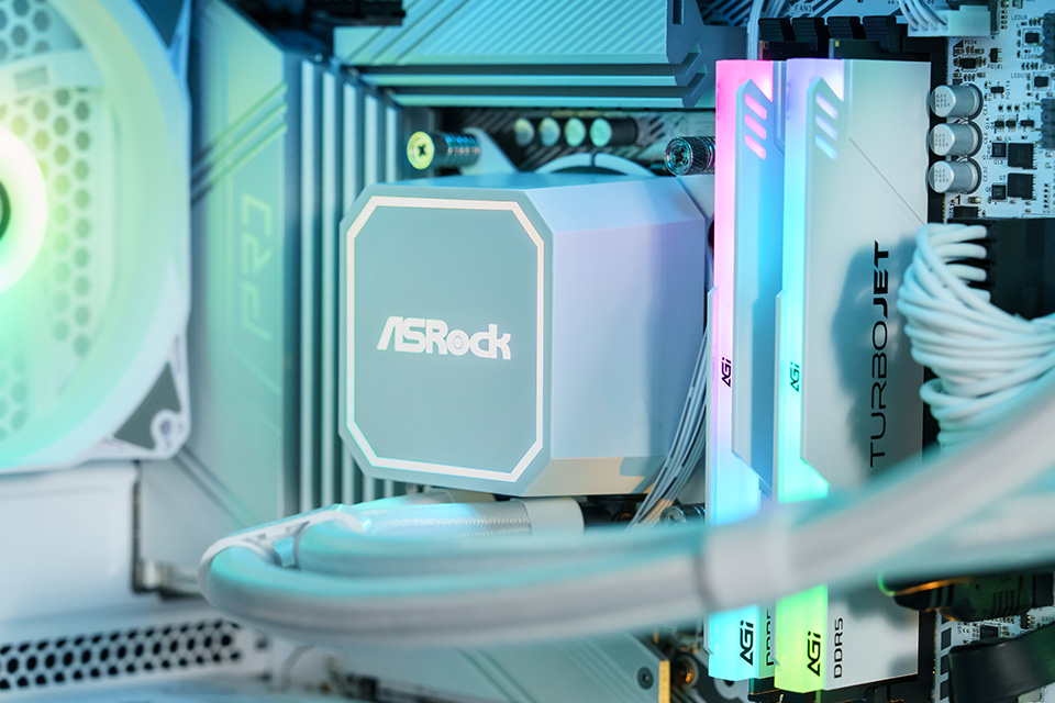 【AIO】Concept - 9